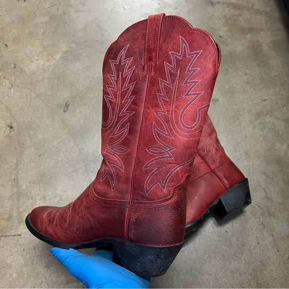 ‼️SOLD‼️ - Picture 4 of 12